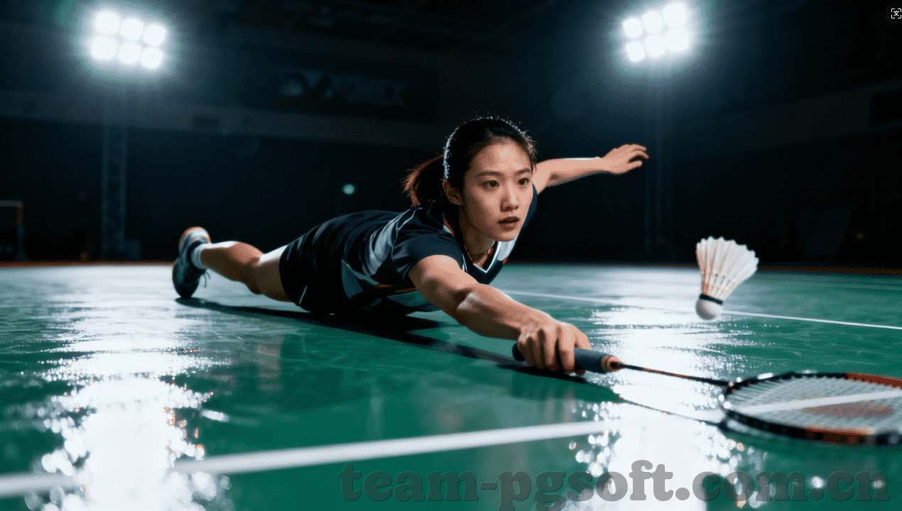 58娱乐彩票APP-探索58娱乐彩票APP，便捷、安全、乐趣并存的新时代娱乐选择