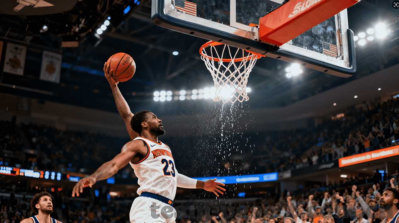 FIBA篮球世界杯竞猜-竞逐荣耀，FIBA篮球世界杯的激情竞猜