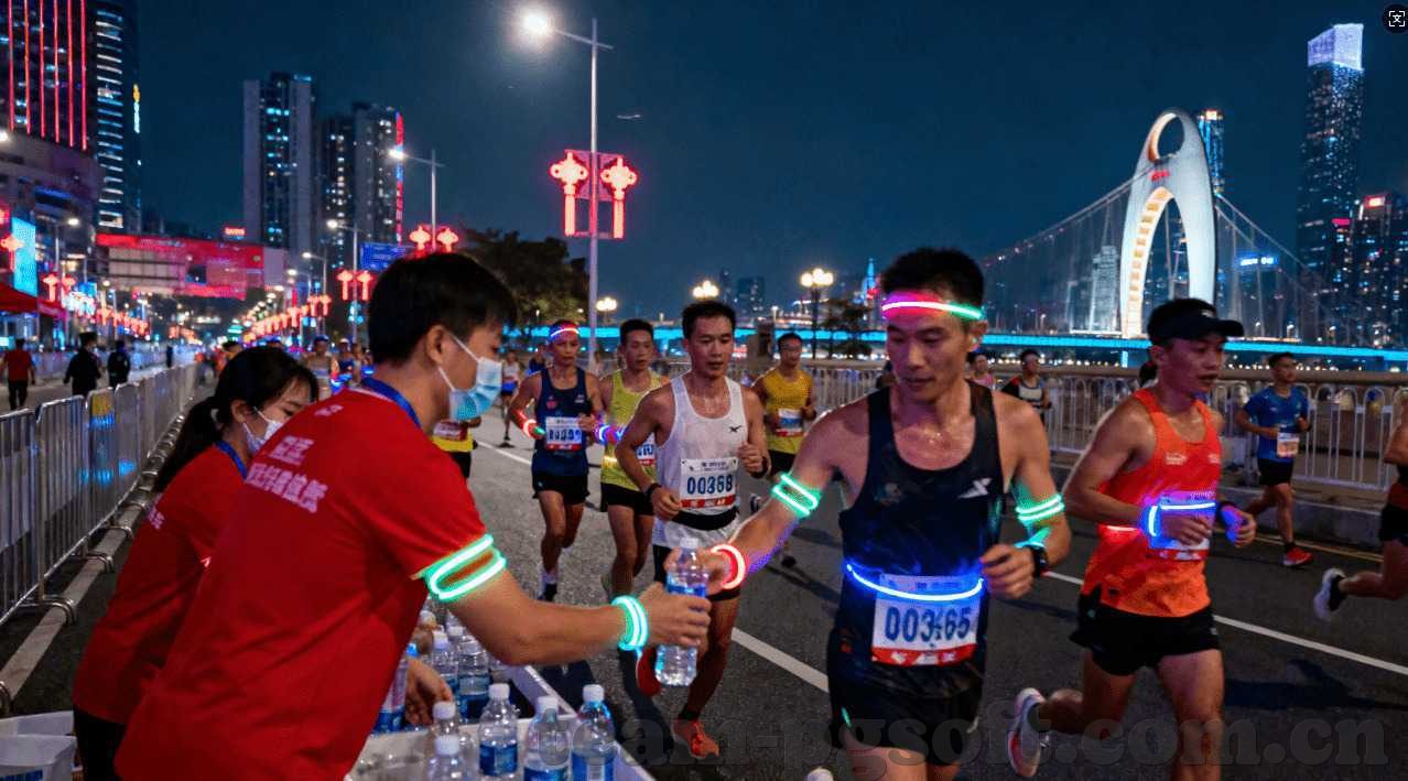 金沙娱乐时时彩怎么样-金沙娱乐时时彩，畅玩与体验的深度诠释