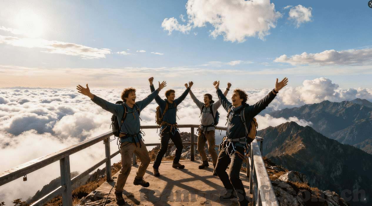 九游会游戏账号注销-渐行渐远的数字足迹，九游会游戏账号注销之路