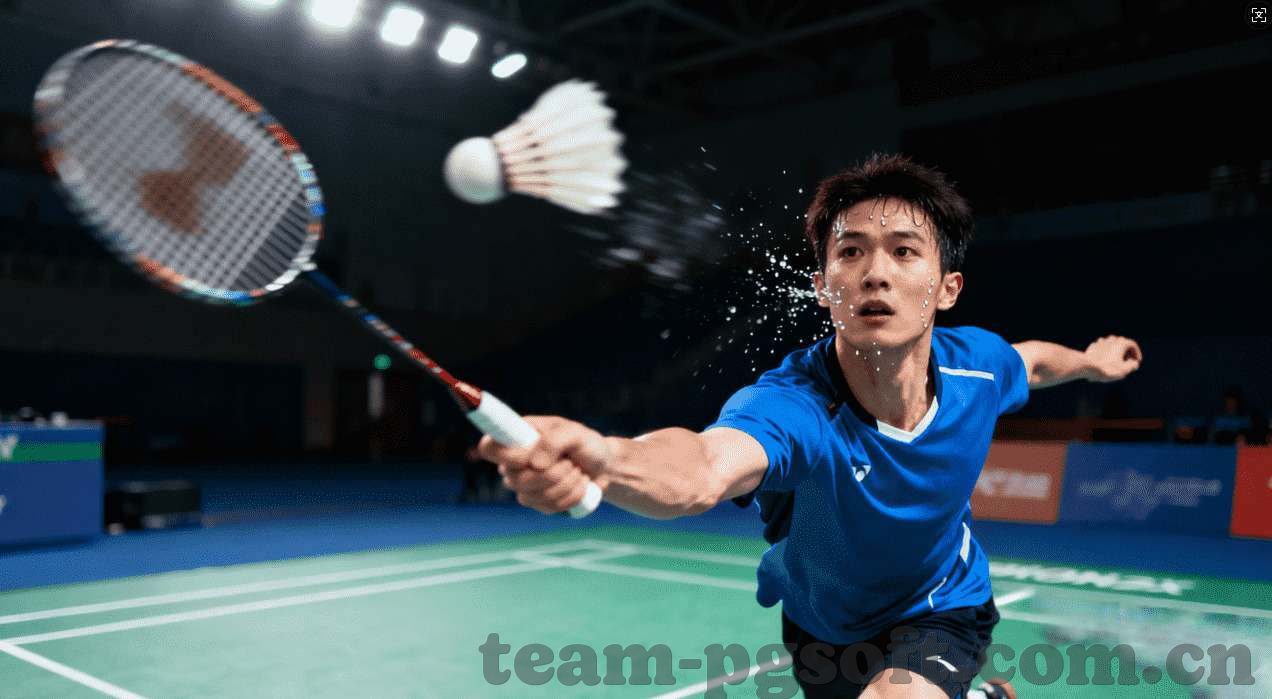 快盈lll平台-探索快盈lll平台，安全、高效与盈利并行的金融新纪元