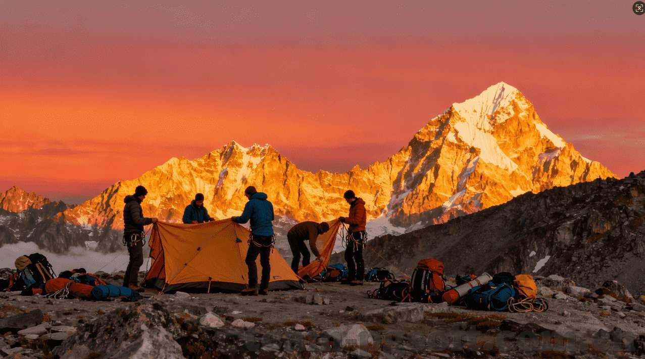 世界杯俄罗斯队vs埃及-俄罗斯队与埃及队，世界杯舞台上的激情碰撞