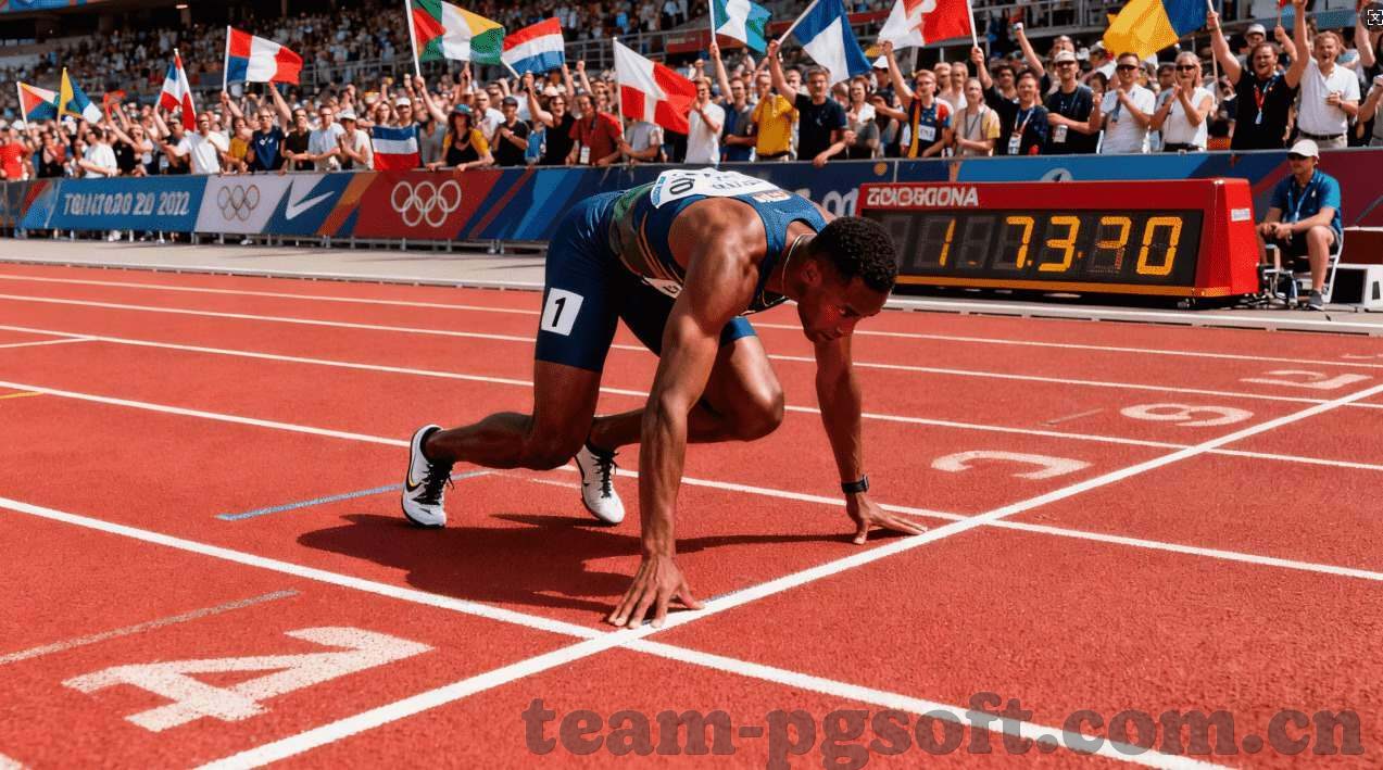 世界杯直通奥运资格-世界杯直通奥运资格，足球盛宴中的荣耀与挑战